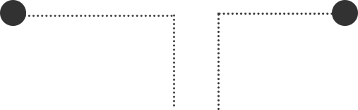 footer-dot-pic