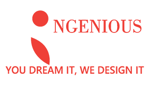 Ingenioushitech