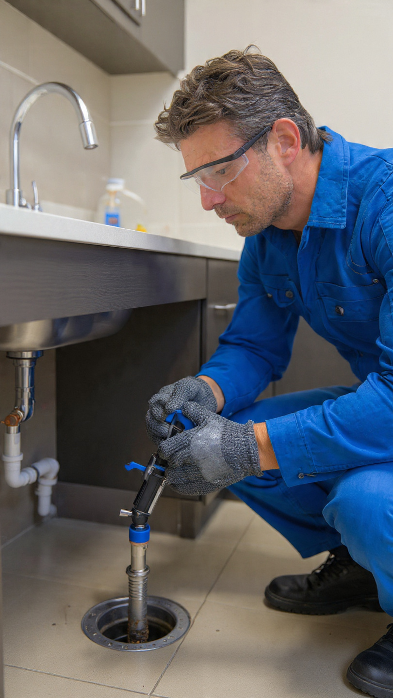 aqoq46s9dq5tjztcaq06lx28llatp9h98g53tfuqglyy1xpj678va4ezmy7yolw52o9rbowbanyyqtowdefjuofan3h ir0rwwlea5qvxayyaurxibmkhiukl7uizxg1